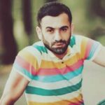 دانلود آهنگ جدید النور واله منه اشح یازیب اشیین قیزی